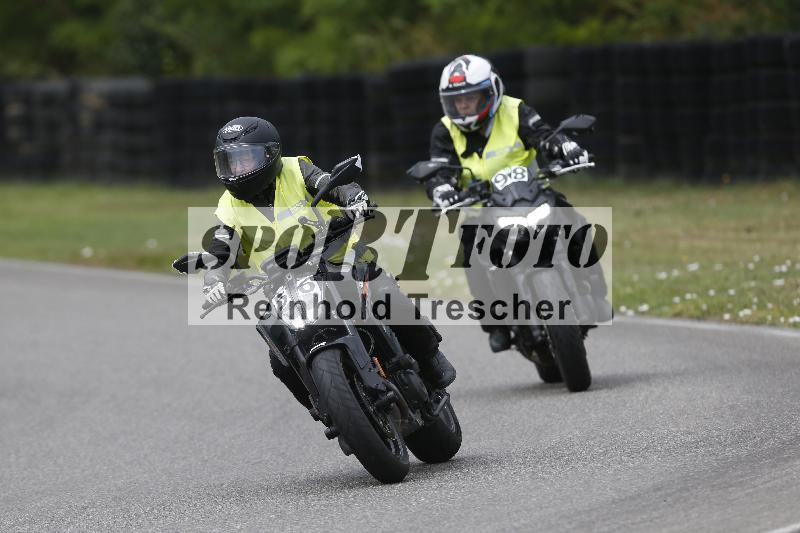 /25 17.07.2026  Cornu Master School ADR/gruen-vert/56